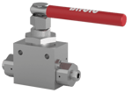 main_BI_MPBF_2-Way_Floating_Style_Ball_Valves.png